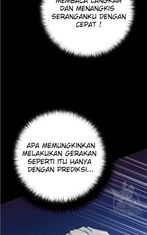 Trigger Chapter 90 Gambar 37