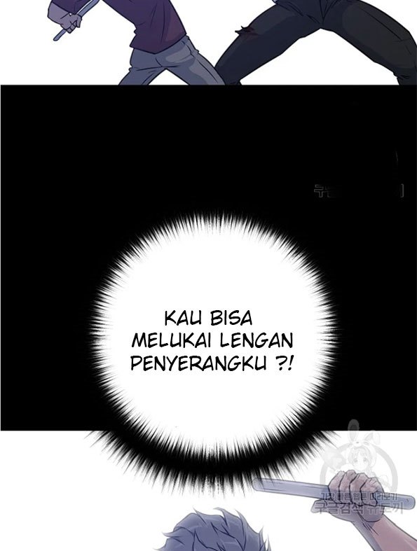 Trigger Chapter 90 Gambar 49