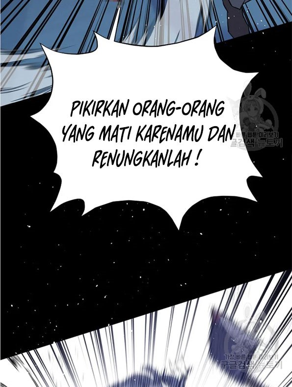 Trigger Chapter 90 Gambar 52