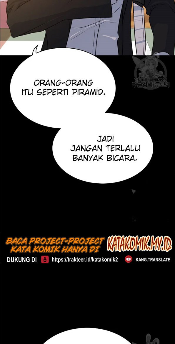 Trigger Chapter 90 Gambar 10