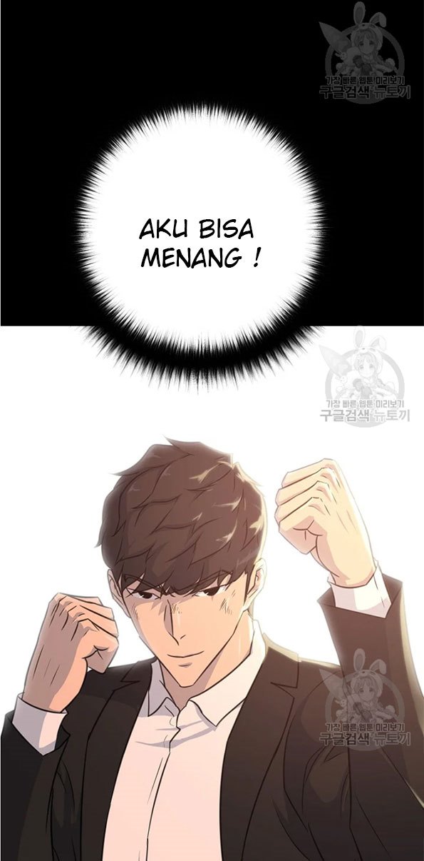 Trigger Chapter 89 Gambar 28