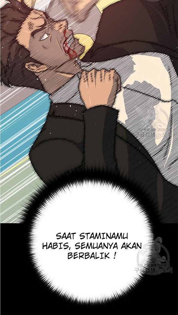 Trigger Chapter 89 Gambar 34