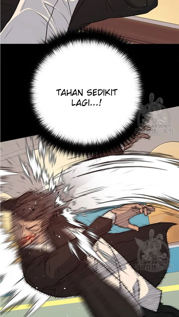Trigger Chapter 89 Gambar 37