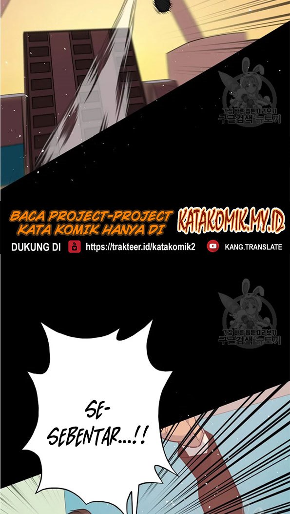 Trigger Chapter 89 Gambar 40