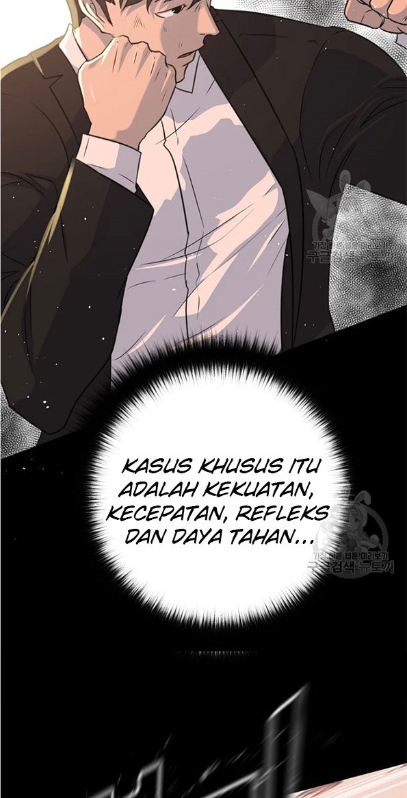 Trigger Chapter 89 Gambar 4