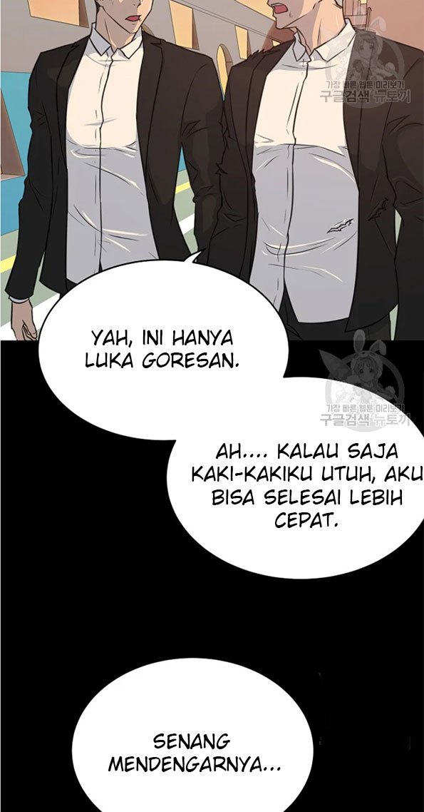 Trigger Chapter 89 Gambar 55