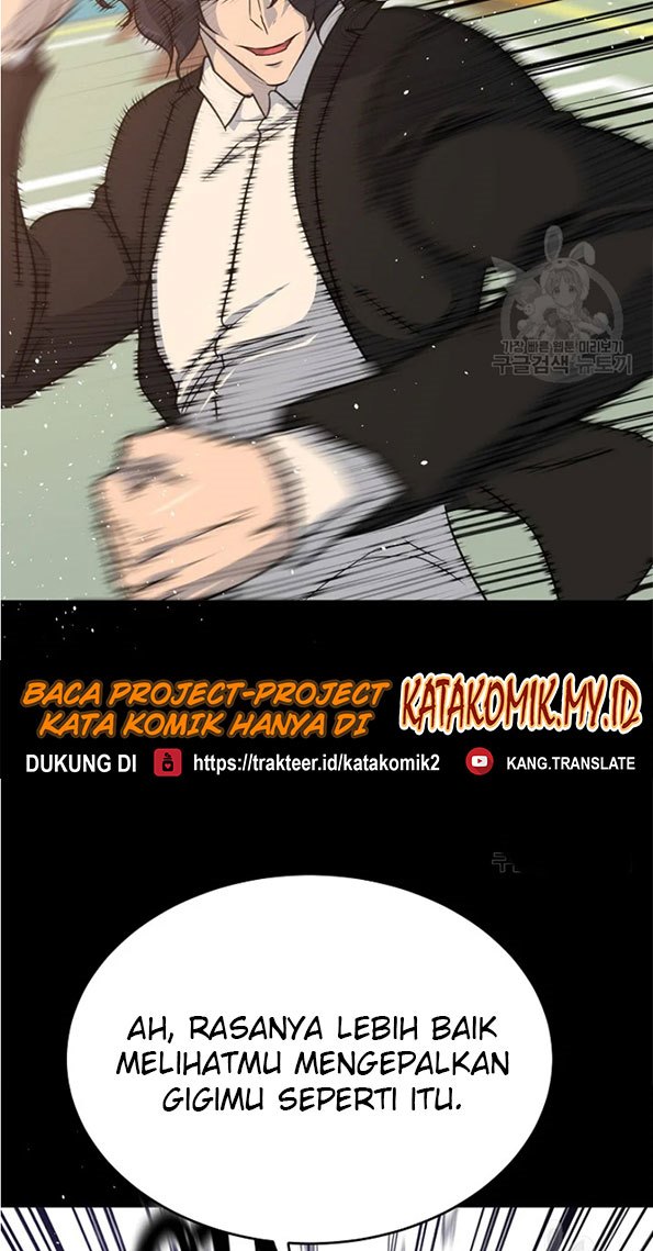 Trigger Chapter 89 Gambar 58