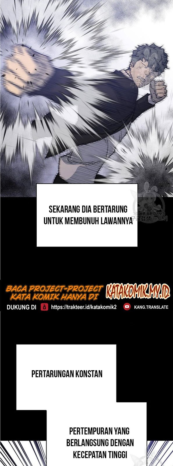Trigger Chapter 89 Gambar 60