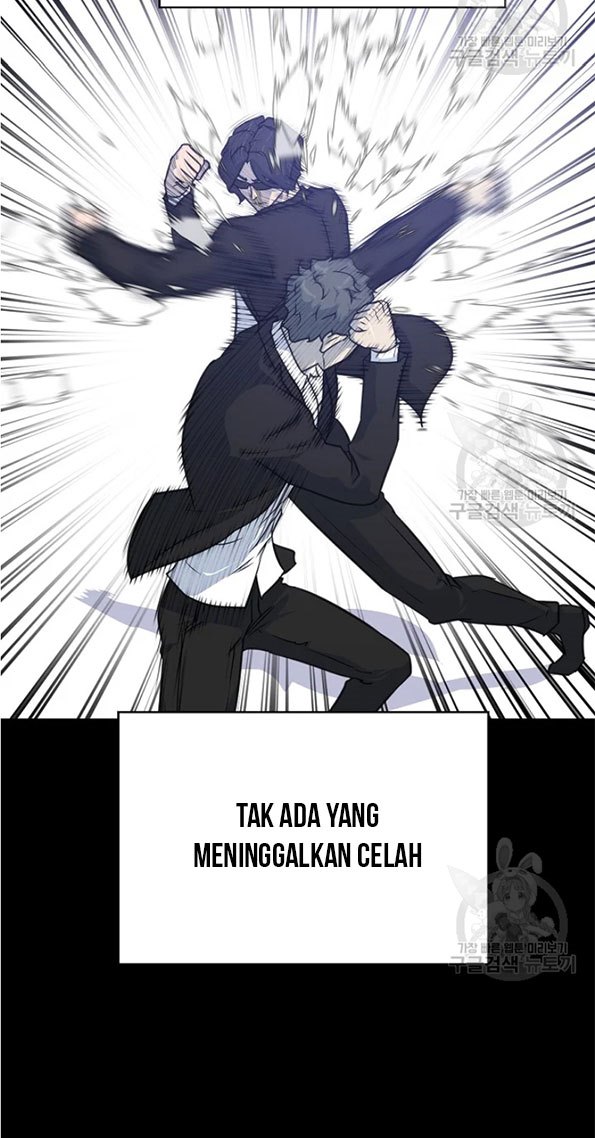 Trigger Chapter 89 Gambar 61