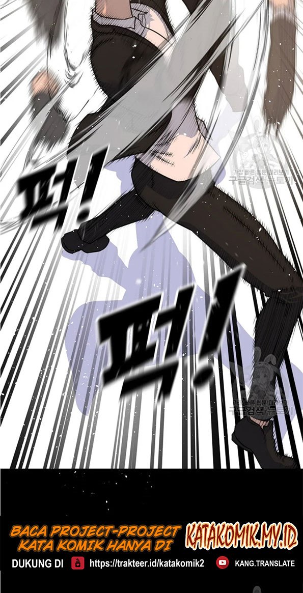 Trigger Chapter 89 Gambar 10