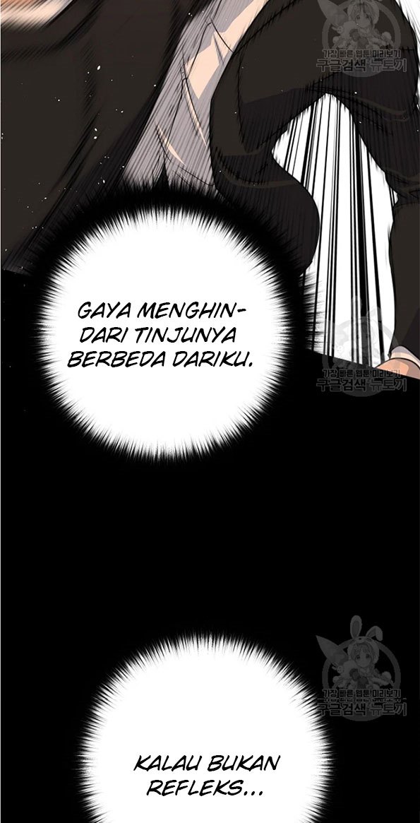 Trigger Chapter 89 Gambar 13