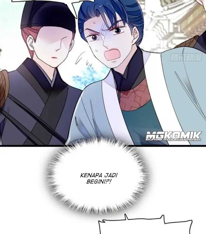 Sijin Chapter 188 Gambar 20