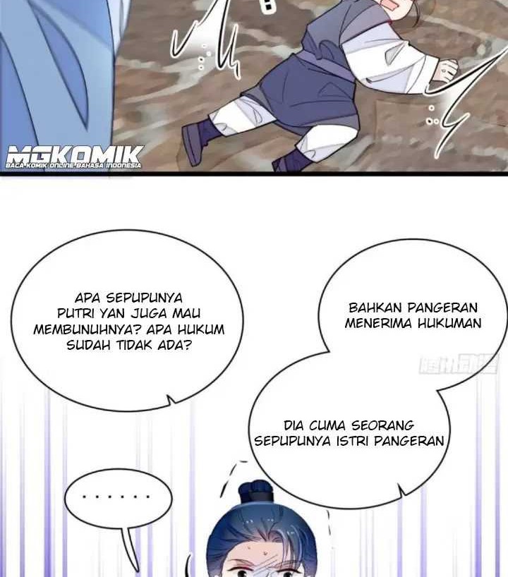 Sijin Chapter 188 Gambar 26
