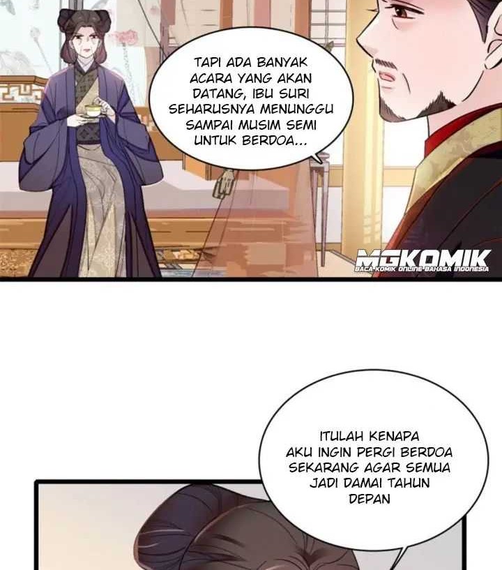 Baca Sijin Chapter 188 Gambar 2