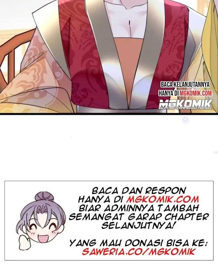 Sijin Chapter 187 Gambar 30