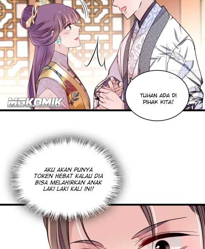 Baca  Sijin Chapter 187 Gambar 2