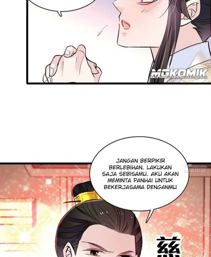 Sijin Chapter 187 Gambar 10