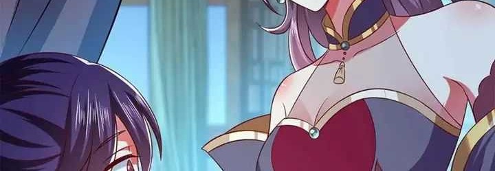 Demon King Domination Pet Genius Meng Bao Belly Black Mother Chapter 49 Gambar 20