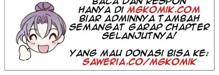 Demon King Domination Pet Genius Meng Bao Belly Black Mother Chapter 49 Gambar 26