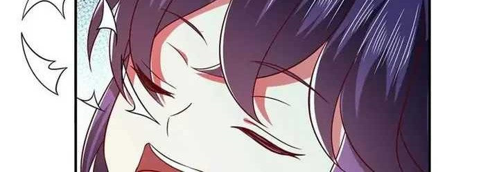 Demon King Domination Pet Genius Meng Bao Belly Black Mother Chapter 49 Gambar 16