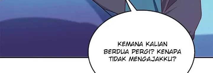 Demon King Domination Pet Genius Meng Bao Belly Black Mother Chapter 49 Gambar 18