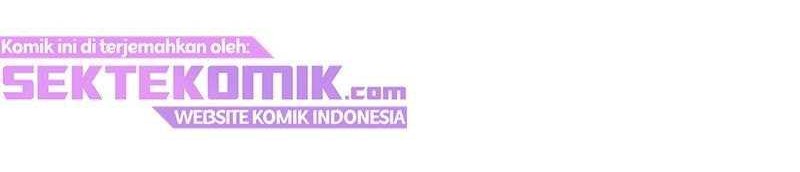 God Fisherman Chapter 186 Gambar 9