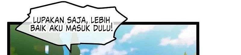 God Fisherman Chapter 186 Gambar 13