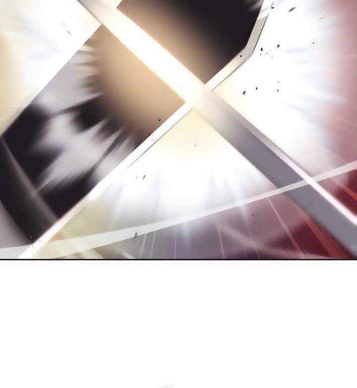 Lazy Prince Becomes a Genius Chapter 30 Gambar 22