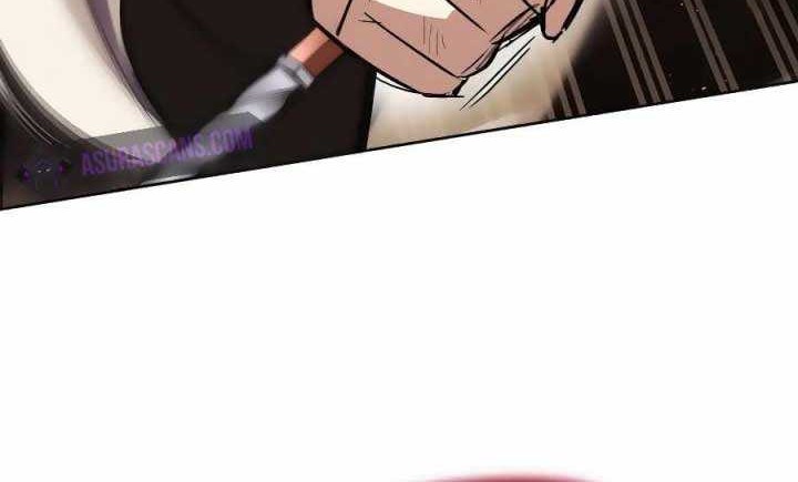 Lazy Prince Becomes a Genius Chapter 30 Gambar 26