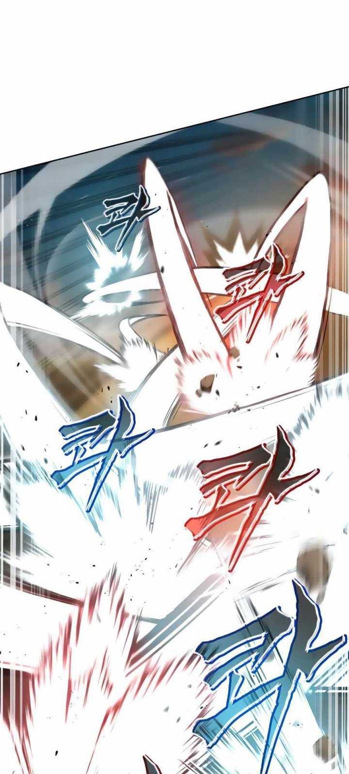 Lazy Prince Becomes a Genius Chapter 30 Gambar 31