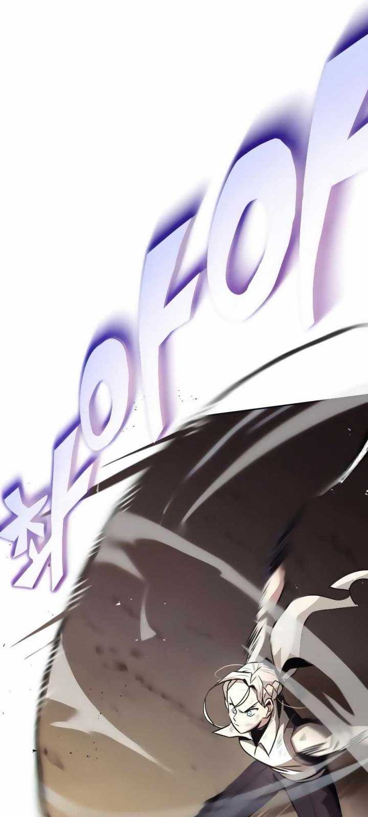 Lazy Prince Becomes a Genius Chapter 30 Gambar 34