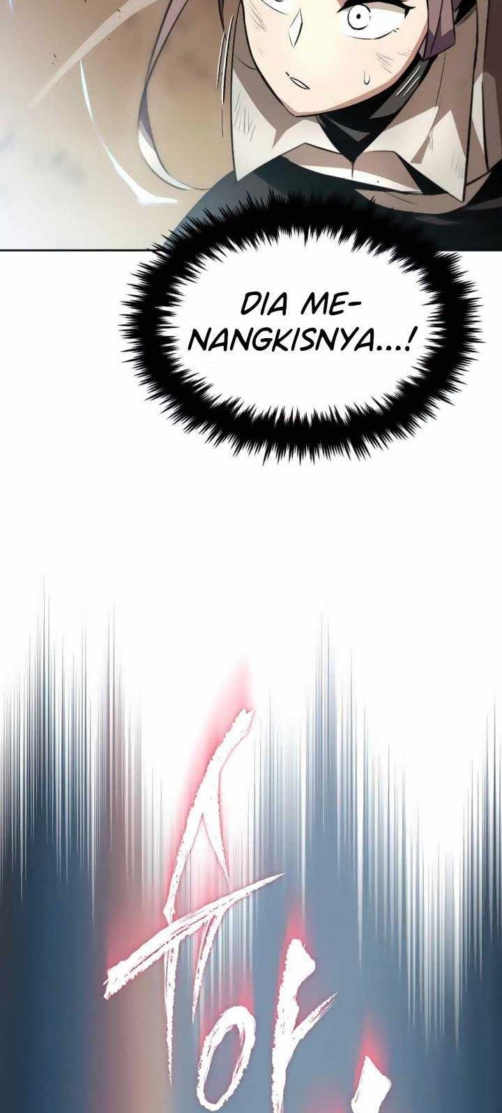 Lazy Prince Becomes a Genius Chapter 30 Gambar 37