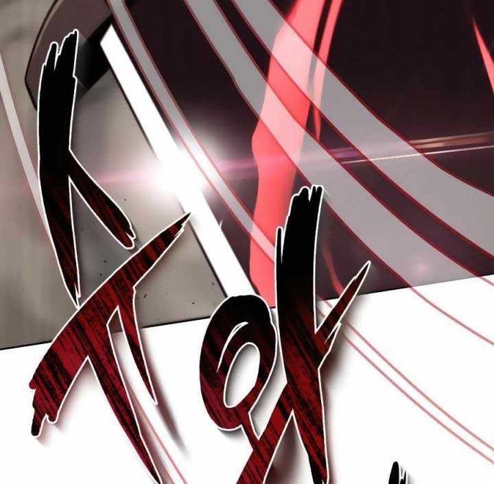 Lazy Prince Becomes a Genius Chapter 30 Gambar 39