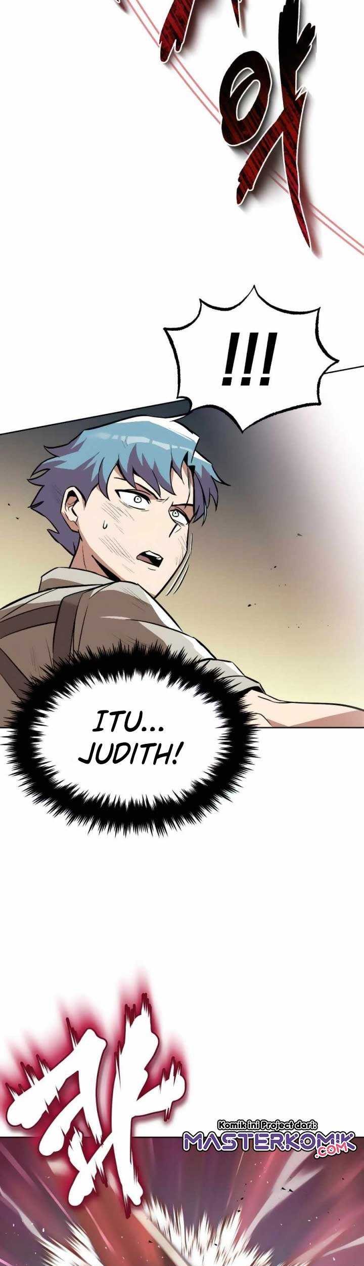 Lazy Prince Becomes a Genius Chapter 30 Gambar 40