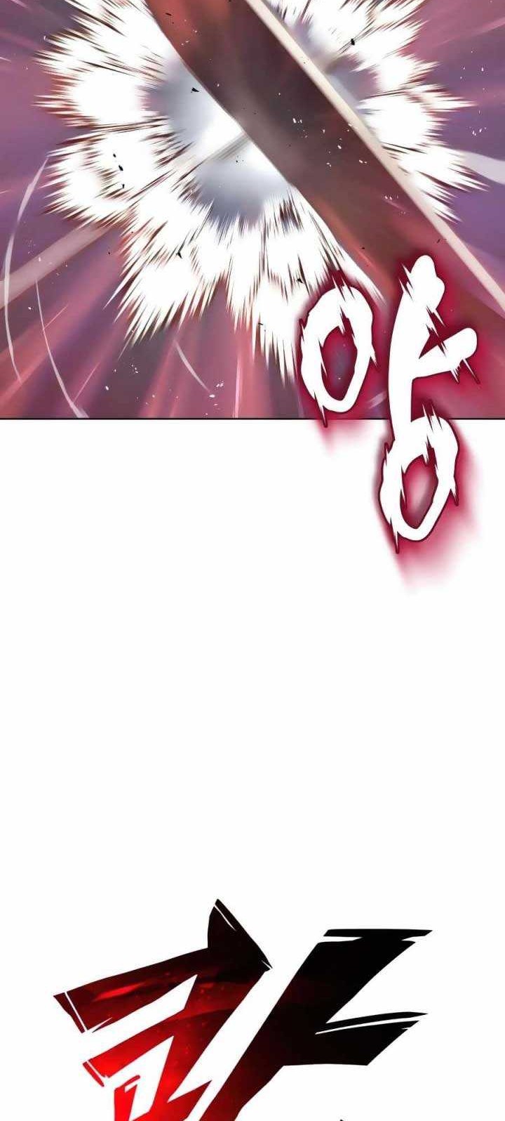 Lazy Prince Becomes a Genius Chapter 30 Gambar 41