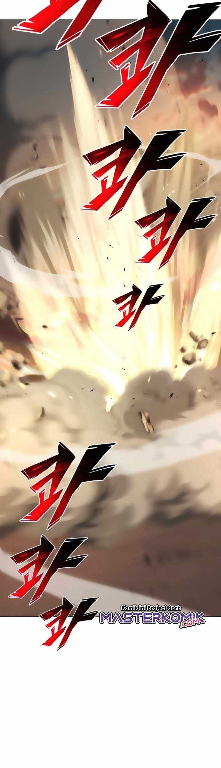 Lazy Prince Becomes a Genius Chapter 30 Gambar 42