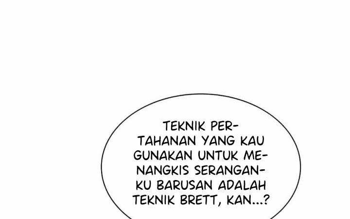 Lazy Prince Becomes a Genius Chapter 30 Gambar 47
