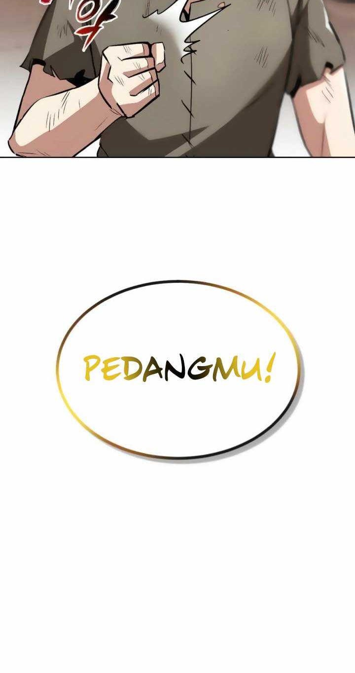 Lazy Prince Becomes a Genius Chapter 30 Gambar 54