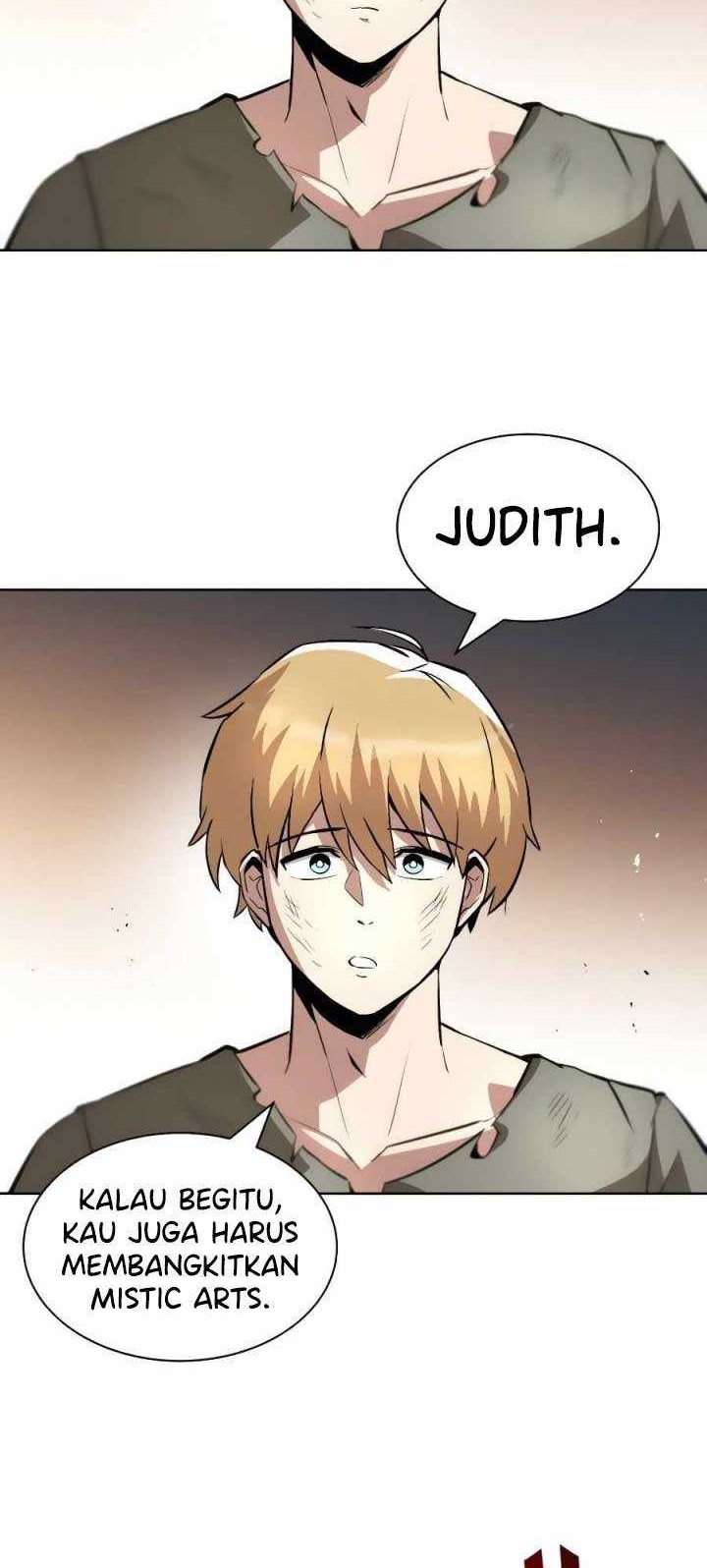 Lazy Prince Becomes a Genius Chapter 30 Gambar 56