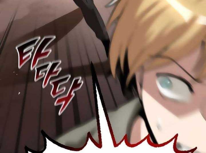 Lazy Prince Becomes a Genius Chapter 30 Gambar 58