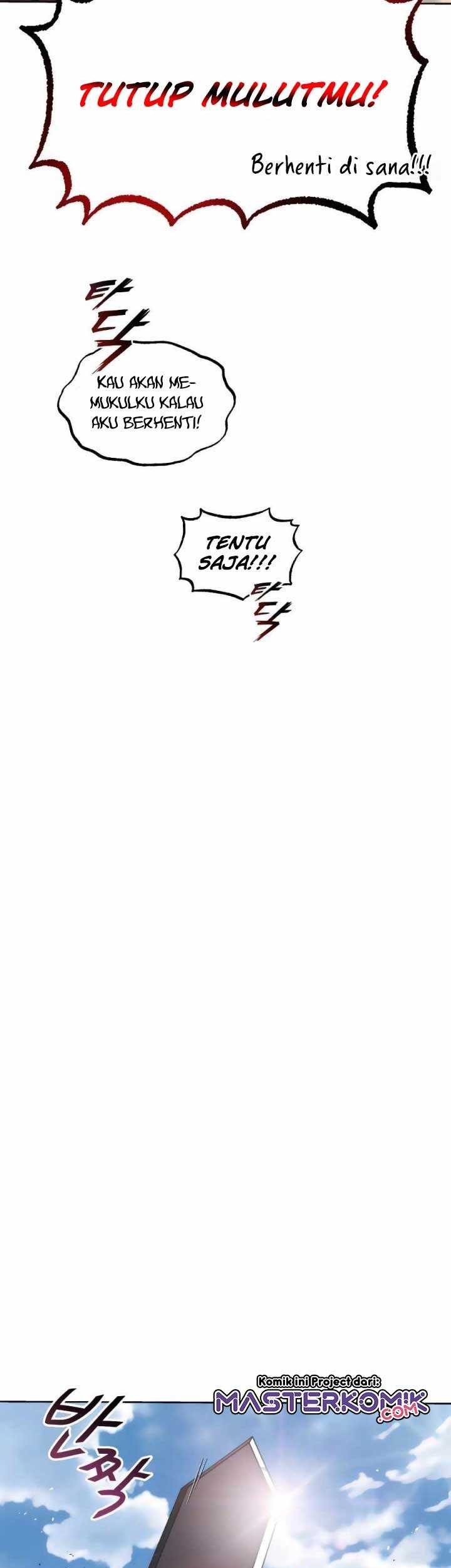 Lazy Prince Becomes a Genius Chapter 30 Gambar 59