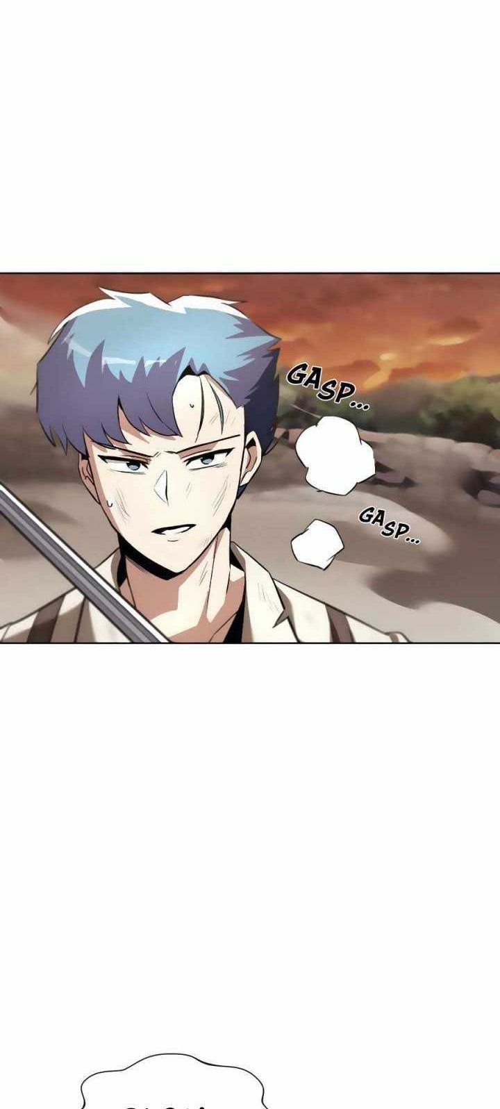 Lazy Prince Becomes a Genius Chapter 30 Gambar 64