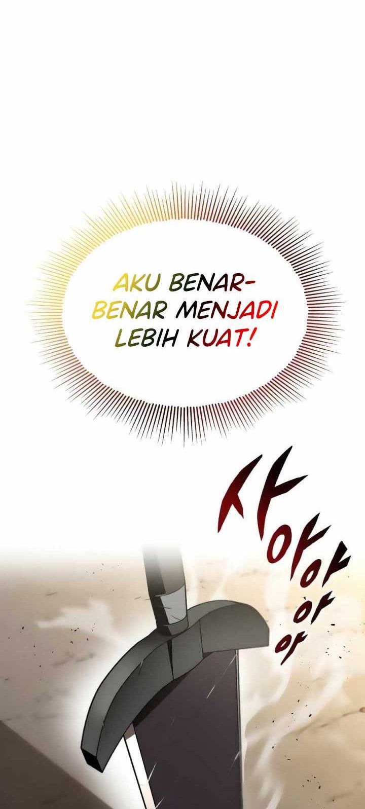 Lazy Prince Becomes a Genius Chapter 30 Gambar 68