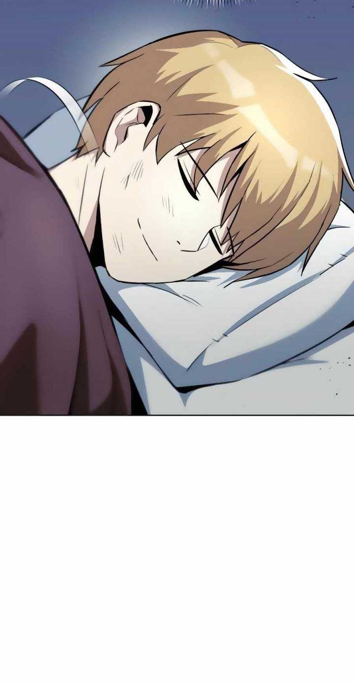 Lazy Prince Becomes a Genius Chapter 30 Gambar 70