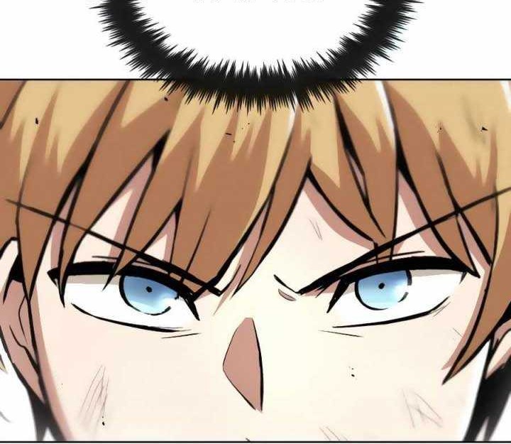 Lazy Prince Becomes a Genius Chapter 30 Gambar 5