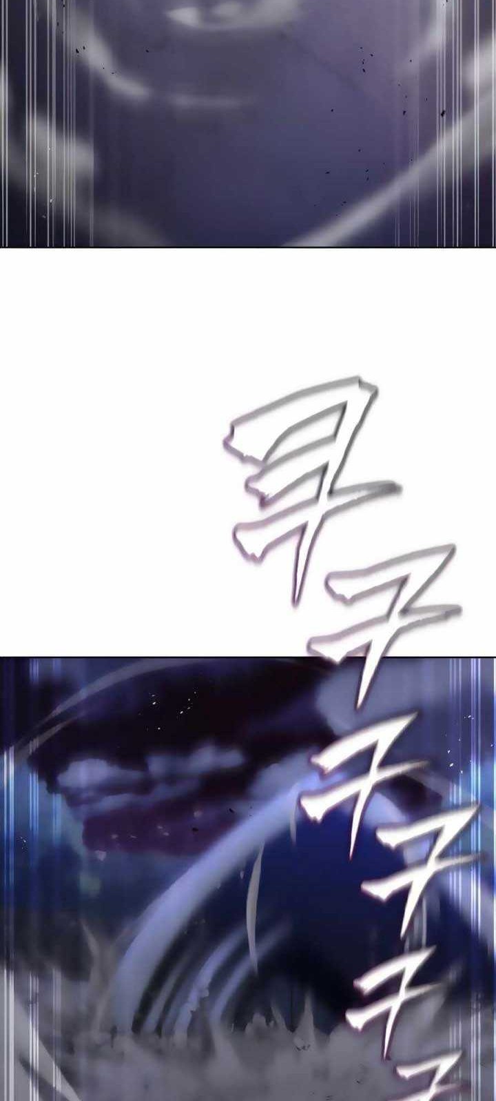 Lazy Prince Becomes a Genius Chapter 30 Gambar 72