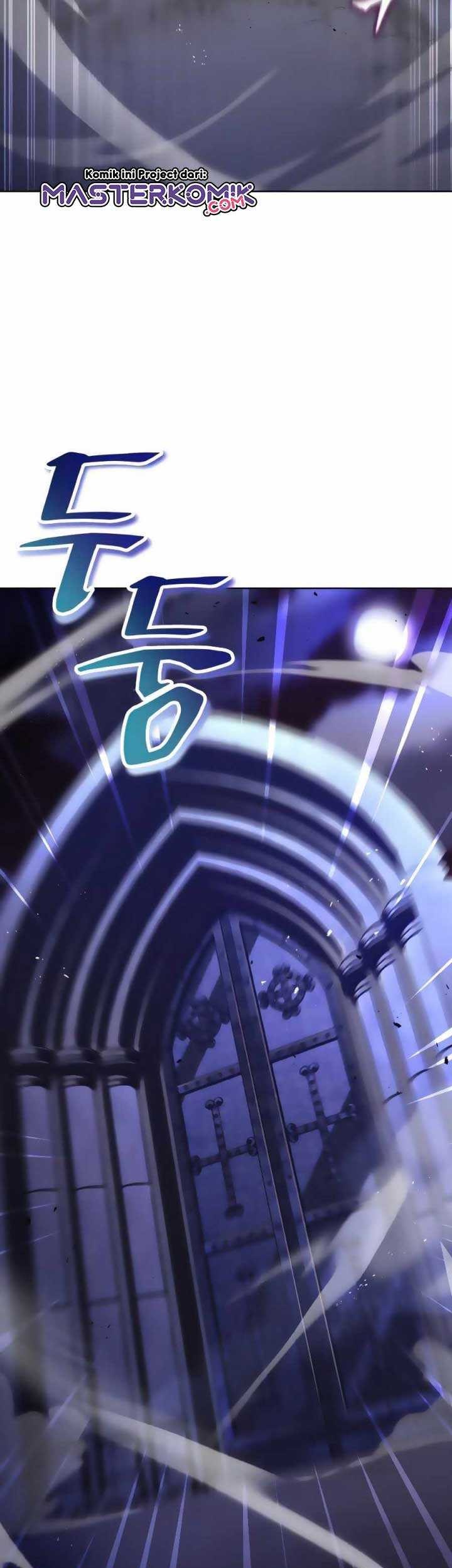 Lazy Prince Becomes a Genius Chapter 30 Gambar 73