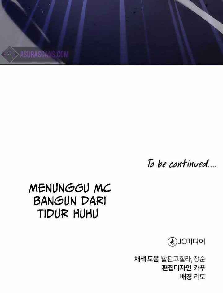 Lazy Prince Becomes a Genius Chapter 30 Gambar 74