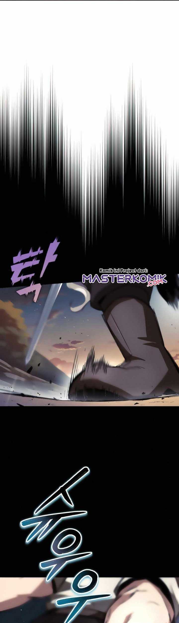 Lazy Prince Becomes a Genius Chapter 30 Gambar 9