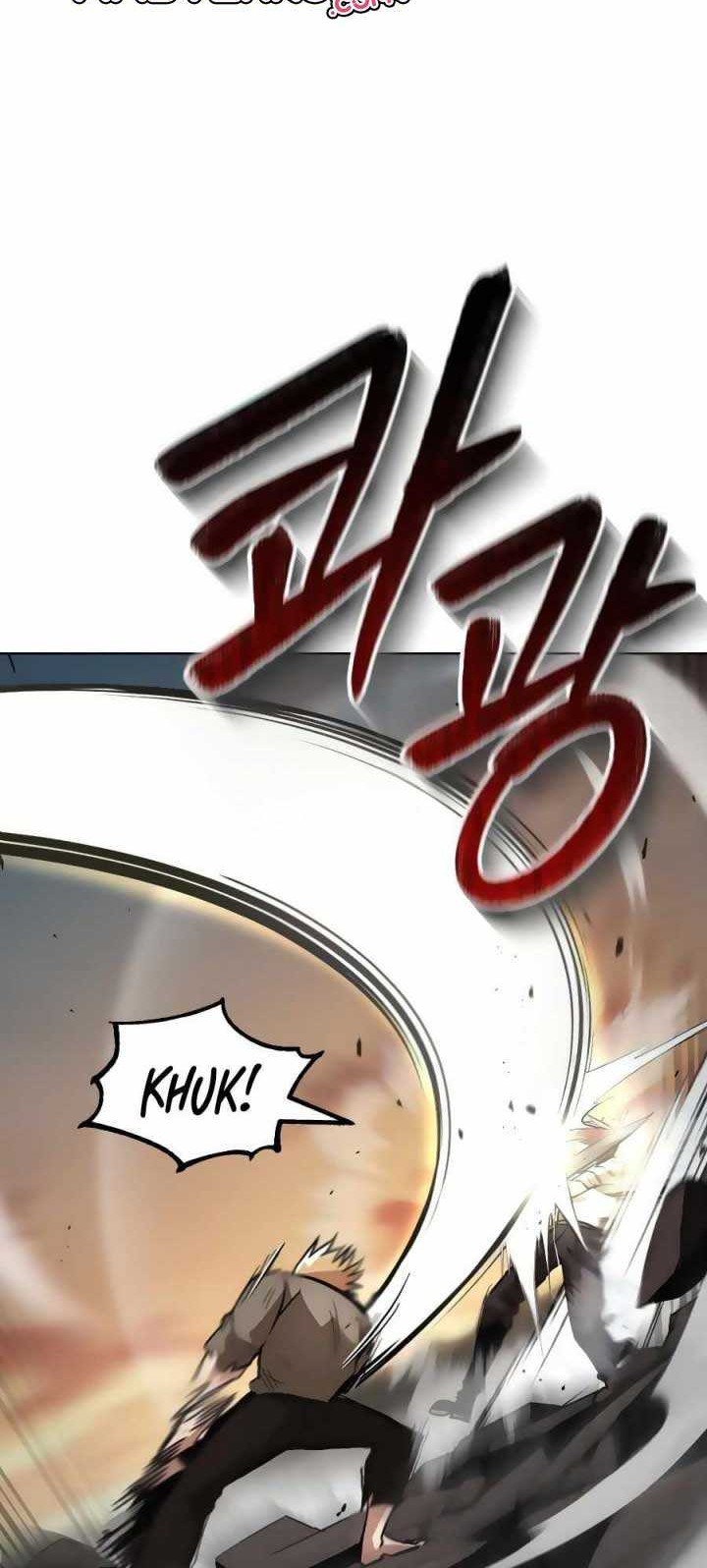 Lazy Prince Becomes a Genius Chapter 30 Gambar 13